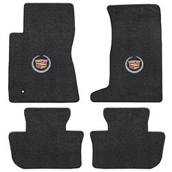 Lloyd Ultimats Fast Mats Floor Mats 600079