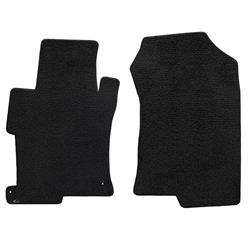 Lloyd Ultimats Fast Mats Floor Mats for 2013-2014 ACCORD - 600096