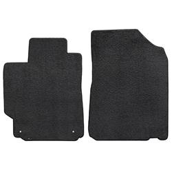 Lloyd Ultimats Fast Mats Floor Mats for 2012-2014 CAMRY - 600104