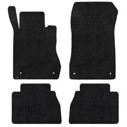 Lloyd Ultimats Fast Mats Floor Mats 600113