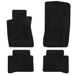 Lloyd Ultimats Fast Mats Floor Mats 600115