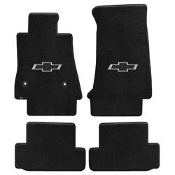 Lloyd Mats Floor Mats, Automotive 600156