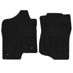 Lloyd Mats Floor Mats, Automotive 600162
