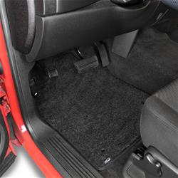 Lloyd Mats Floor Mats, Automotive 600163