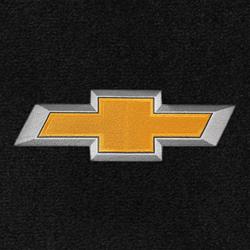 Lloyd Mats Floor Mats, Automotive 600165