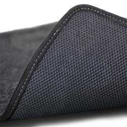 Lloyd Mats Floor Mats, Automotive 600175