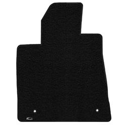 Lloyd Mats Floor Mats, Automotive 600187