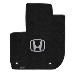 Lloyd Mats Floor Mats, Automotive 600203
