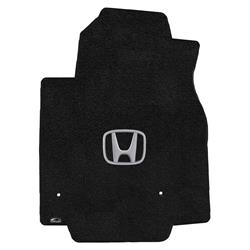 Lloyd Mats Floor Mats, Automotive 600205