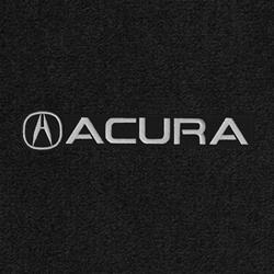 Lloyd Mats Floor Mats, Automotive 600215