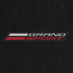 Lloyd Mats Floor Mats, Automotive 600300