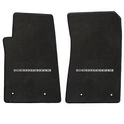 Lloyd Velourtex Fast Mats Floor Mats