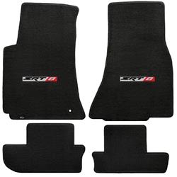 Lloyd Velourtex Fast Mats Floor Mats 620026