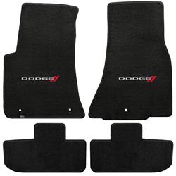 Lloyd Velourtex Fast Mats Floor Mats 620027