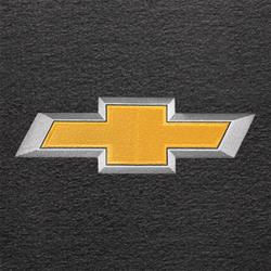 Lloyd Velourtex Fast Mats Floor Mats 620042