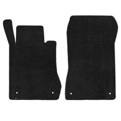 Lloyd Velourtex Fast Mats Floor Mats 620112