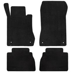 Lloyd Velourtex Fast Mats Floor Mats 620113