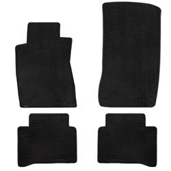 Lloyd Velourtex Fast Mats Floor Mats 620115
