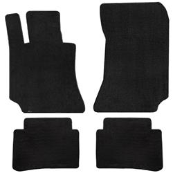 Lloyd Velourtex Fast Mats Floor Mats 620117