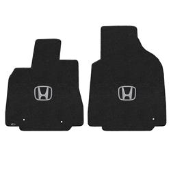 Lloyd Mats Floor Mats, Automotive 620173