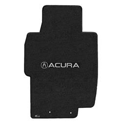 Lloyd Mats Floor Mats, Automotive 620186