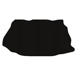 Lloyd Mats Floor Mats, Automotive F026001999