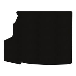 Lloyd Mats Floor Mats, Automotive F029001999