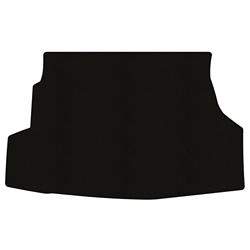 Lloyd Mats Floor Mats, Automotive F031001999