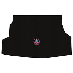 Lloyd Mats Floor Mats, Automotive F031151999