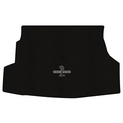 Lloyd Mats Floor Mats, Automotive F031171999