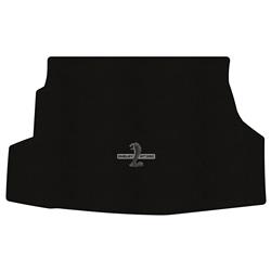 Lloyd Mats Floor Mats, Automotive F031181999