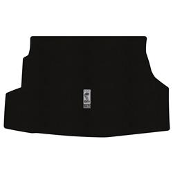 Lloyd Mats Floor Mats, Automotive F031191999