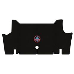 Lloyd Mats Floor Mats, Automotive F033151999