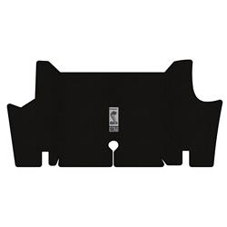 Lloyd Mats Floor Mats, Automotive F033191999