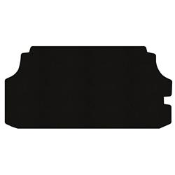 Lloyd Mats Floor Mats, Automotive F048001999