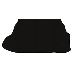 Lloyd Mats Floor Mats, Automotive F049001999