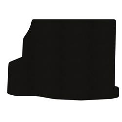 Lloyd Mats Floor Mats, Automotive F054001999