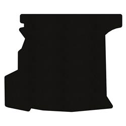 Lloyd Mats Floor Mats, Automotive F055001999