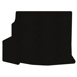 Lloyd Mats Floor Mats, Automotive F056001999