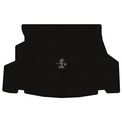 Lloyd Mats Floor Mats, Automotive F058161999