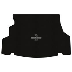 Lloyd Mats Floor Mats, Automotive F058171999