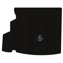 Lloyd Mats Floor Mats, Automotive F060161999