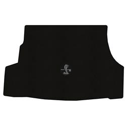 Lloyd Mats Floor Mats, Automotive F062161999