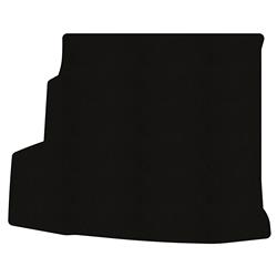 Lloyd Mats Floor Mats, Automotive F065001999