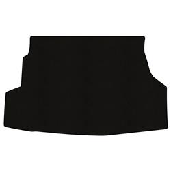 Lloyd Mats Floor Mats, Automotive F067001999