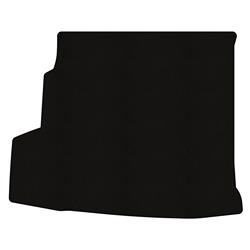 Lloyd Mats Floor Mats, Automotive F069001999