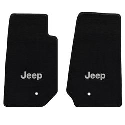 Lloyd Mats Floor Mats, Automotive JW11F