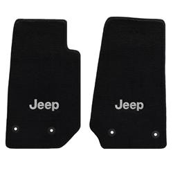 Lloyd Mats Floor Mats, Automotive JW12F