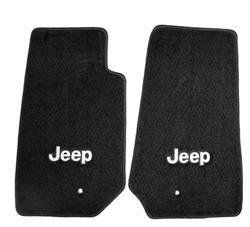 Lloyd Mats Floor Mats, Automotive JW1F