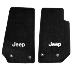 Lloyd Mats Floor Mats, Automotive JW2F